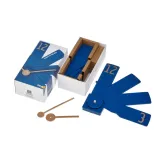 tfa-clock-in-the-box-niebieski-zegar-scienny