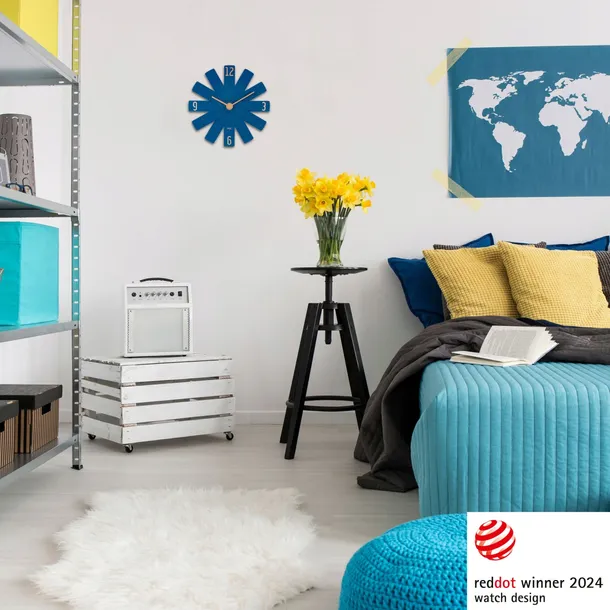 tfa-clock-in-the-box-niebieski-zegar-scienny