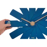 tfa-clock-in-the-box-niebieski-zegar-scienny