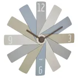 tfa-clock-in-the-box-bunt-zegar-scienny