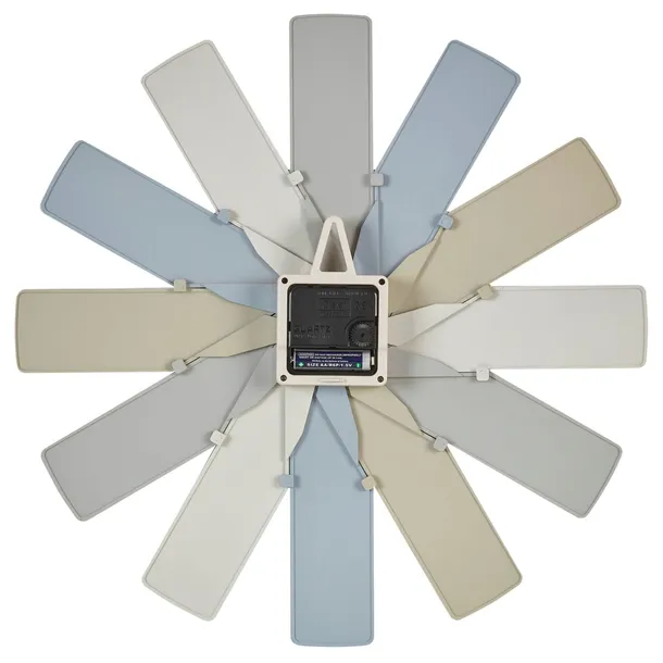 tfa-clock-in-the-box-bunt-zegar-scienny