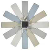 tfa-clock-in-the-box-bunt-zegar-scienny