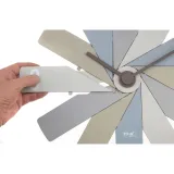 tfa-clock-in-the-box-bunt-zegar-scienny