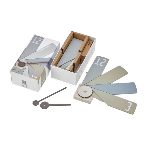 tfa-clock-in-the-box-bunt-zegar-scienny