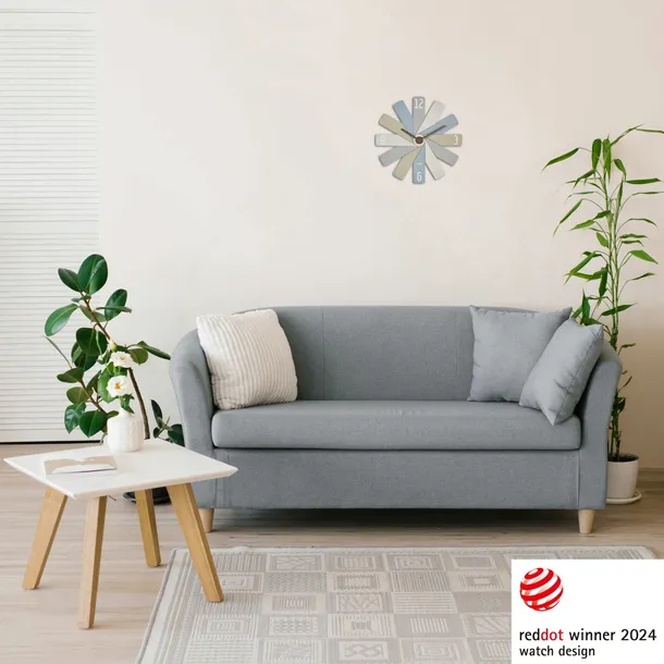 tfa-clock-in-the-box-bunt-zegar-scienny