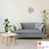 tfa-clock-in-the-box-bunt-zegar-scienny