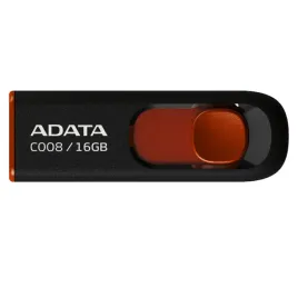 adata-usb-2-0-c008-black-16gb-ac008-16g-rkd