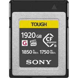 sony-cfexpress-type-b-1920gb-toug-cebg1920t