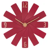 tfa-clock-in-the-box-czerwony-zegar-scienny