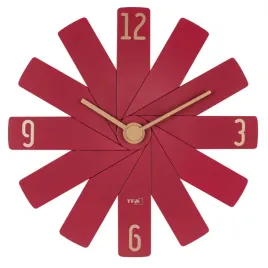 tfa-clock-in-the-box-czerwony-zegar-scienny