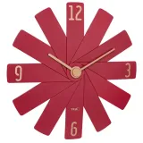 tfa-clock-in-the-box-czerwony-zegar-scienny