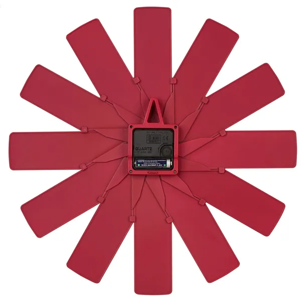 tfa-clock-in-the-box-czerwony-zegar-scienny