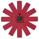 tfa-clock-in-the-box-czerwony-zegar-scienny