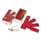 tfa-clock-in-the-box-czerwony-zegar-scienny