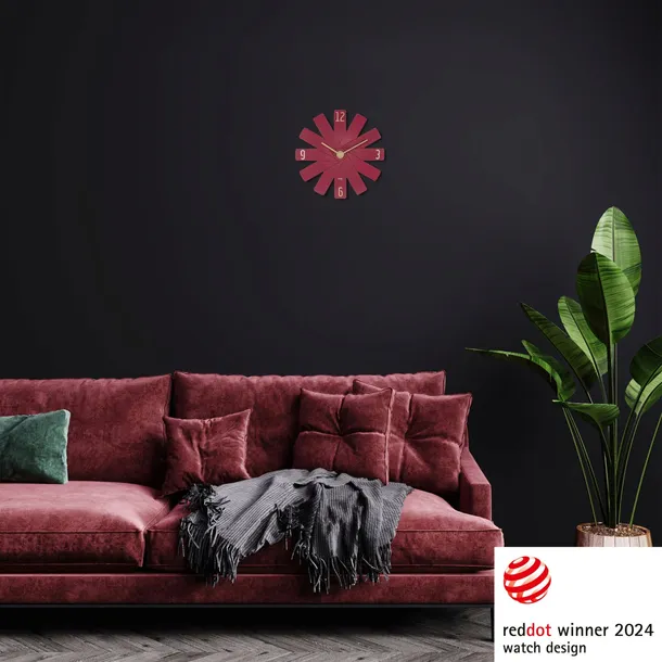 tfa-clock-in-the-box-czerwony-zegar-scienny