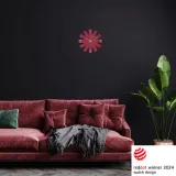 tfa-clock-in-the-box-czerwony-zegar-scienny