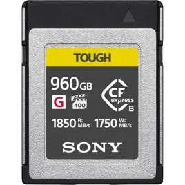 sony-cfexpress-type-b-960gb-tough-cebg960t