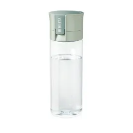 brita-fill-and-go-vital-lightgreen-inkl-2-microdisc
