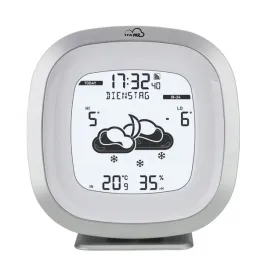 tfa-tfame-35-8101-54-wi-fi-stacja-pogodowa