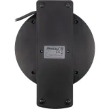 steba-we-3-xl-gofrownica