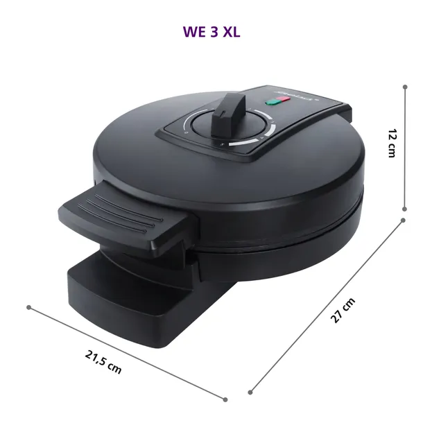 steba-we-3-xl-gofrownica