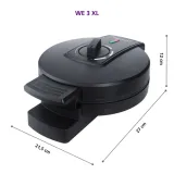 steba-we-3-xl-gofrownica