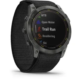 garmin-enduro-2-sapphire-solar-dlc-titan-black-slate-grey