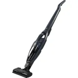 aeg-as-52cb18db-niebieski