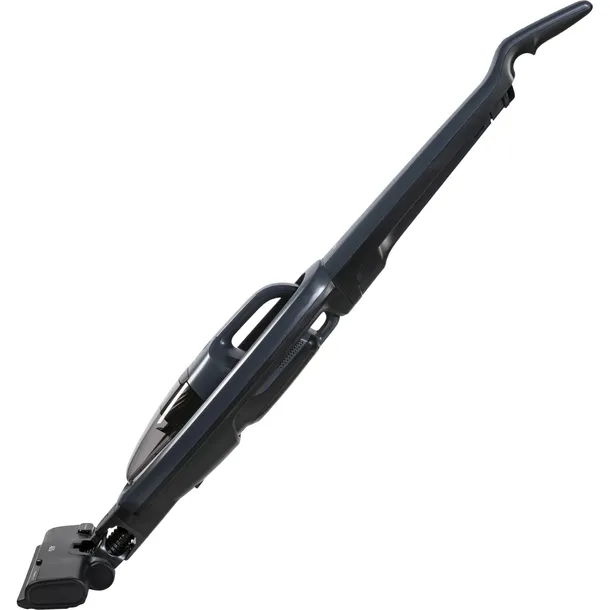 aeg-as-52cb18db-niebieski