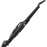 aeg-as-52cb18db-niebieski