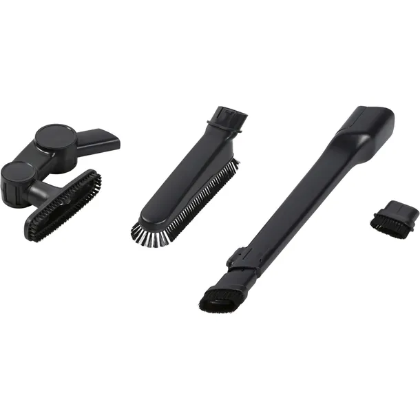 aeg-as-52cb18db-niebieski