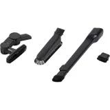 aeg-as-52cb18db-niebieski