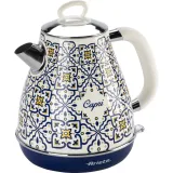 ariete-water-kettle-17l-capri