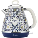 ariete-water-kettle-17l-capri
