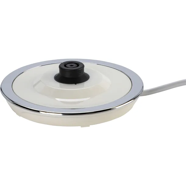 ariete-water-kettle-17l-capri