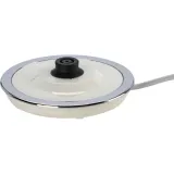 ariete-water-kettle-17l-capri