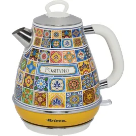 ariete-water-kettle-17l-positano