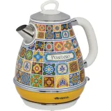ariete-water-kettle-17l-positano