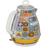 ariete-water-kettle-17l-positano