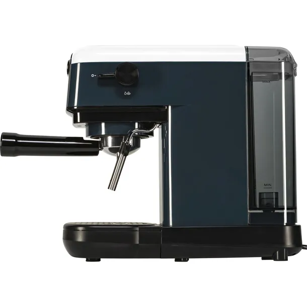 ariete-siebtragermaschine-white