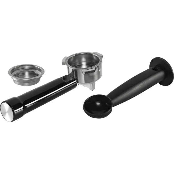 ariete-siebtragermaschine-white