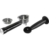 ariete-siebtragermaschine-white