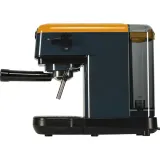ariete-espresso-machine-yellow