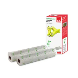 solis-eco-rolls-30x600cm-2-rollen-vakuumierfolien