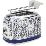 ariete-toaster-2-slices-capri