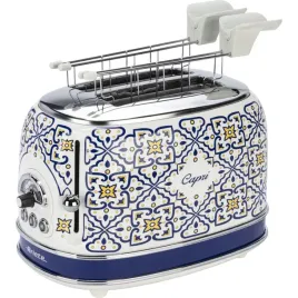 ariete-toaster-2-slices-capri