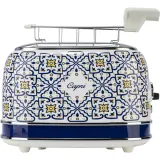 ariete-toaster-2-slices-capri