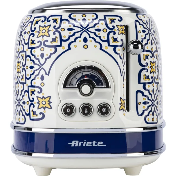 ariete-toaster-2-slices-capri
