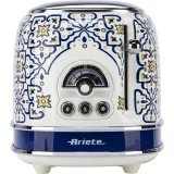 ariete-toaster-2-slices-capri