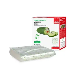 solis-eco-bags-20x30cm-50-beutel-vakuumierbeutel